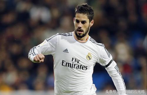 442评史上10大中场,442评足球10大边锋