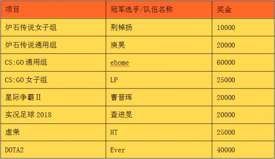 wesg广东站决赛,wesg电竞赛事