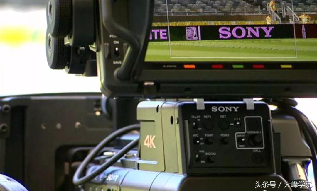 世界杯直播摄像机拓扑,世界杯直播怎么调清晰度