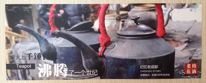 促销产品怎么送赠品,赠品有哪些套路和技巧