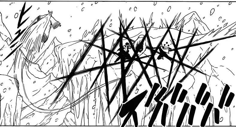 盘点火影忍者所有宇智波瞳术合集,火影宇智波家族有哪些人