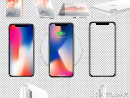 搴撳厠iphonexsmax,搴撳厠iphonexs