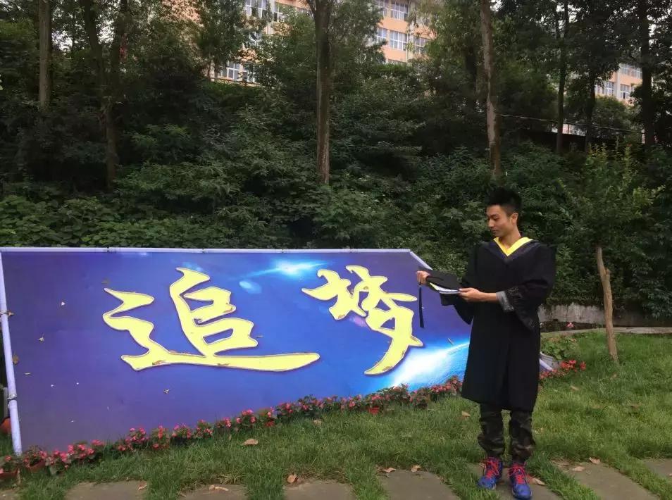 这首《后青春期的诗》,我们一起唱到老