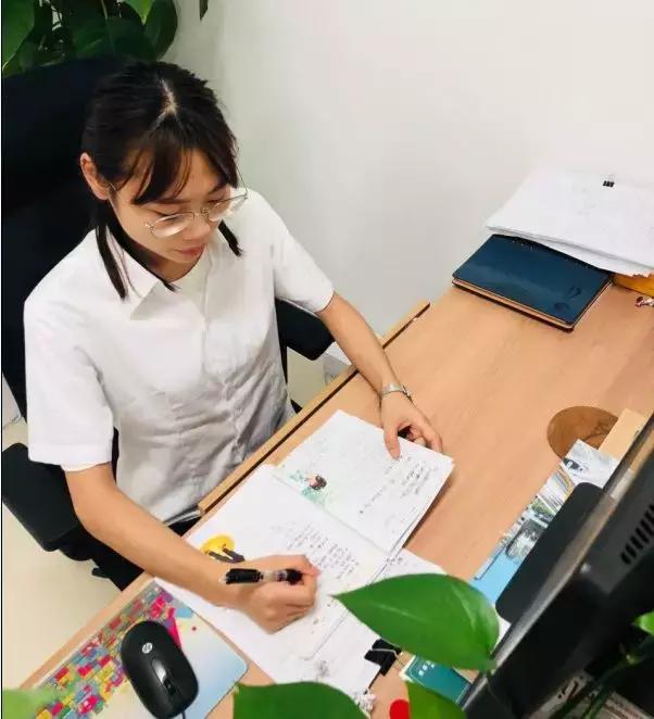 这首《后青春期的诗》,我们一起唱到老