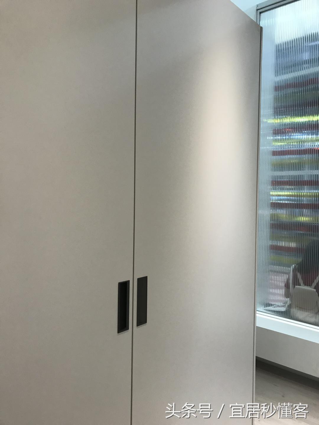 锐驰家具属于什么档次,高端家具注重什么