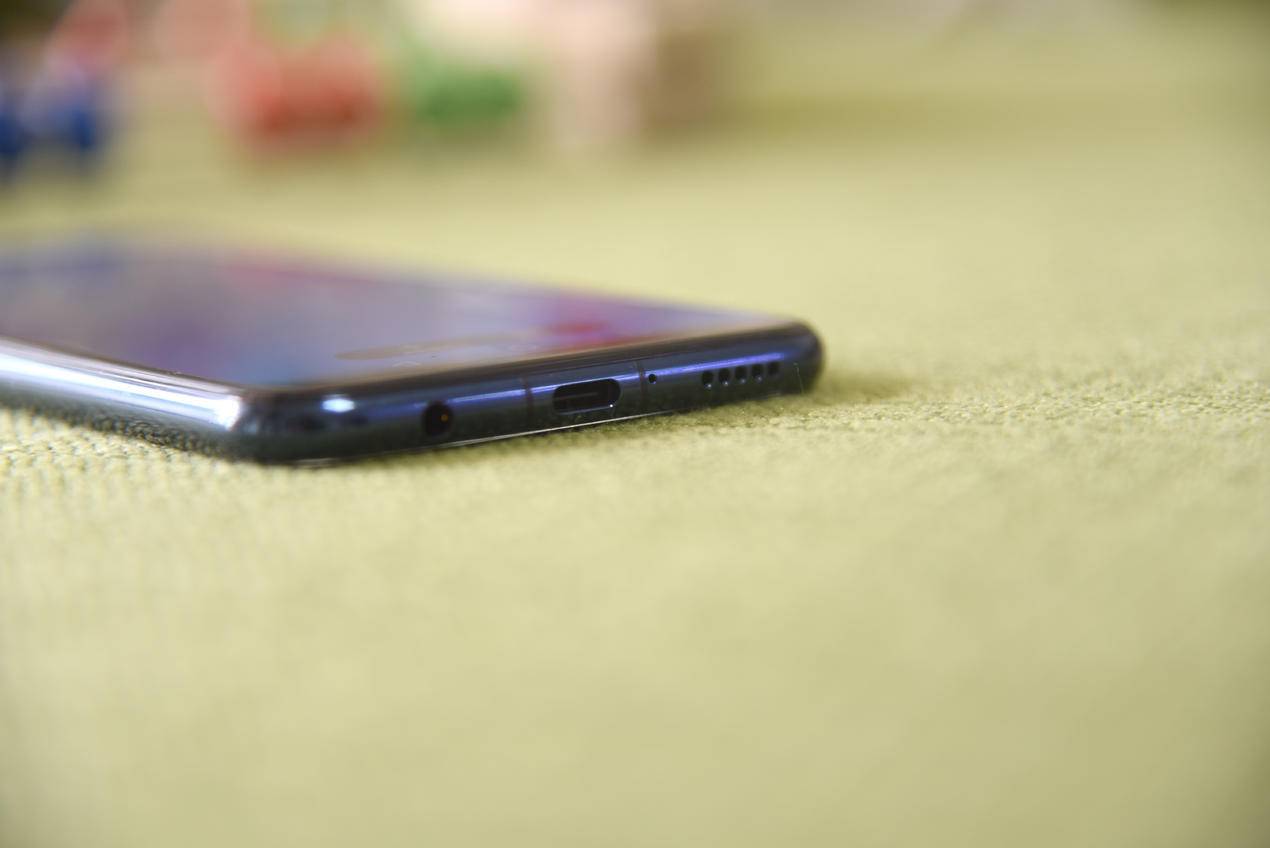 华为麦芒7代发布,华为麦芒7发布会全程回顾