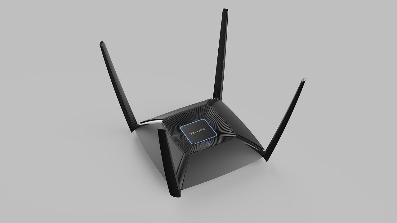 路由器wifi信号增强十倍方法,wifi太慢换个千兆路由器管用吗