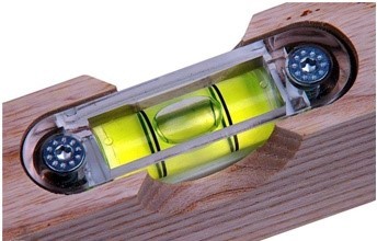 神奇的感觉都有哪些,神奇的感觉是什么