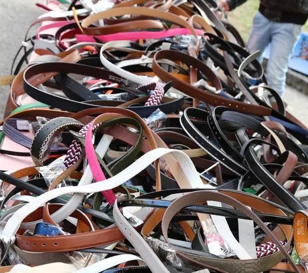 临沂乡镇大集摆摊卖什么好,临沂便宜大集