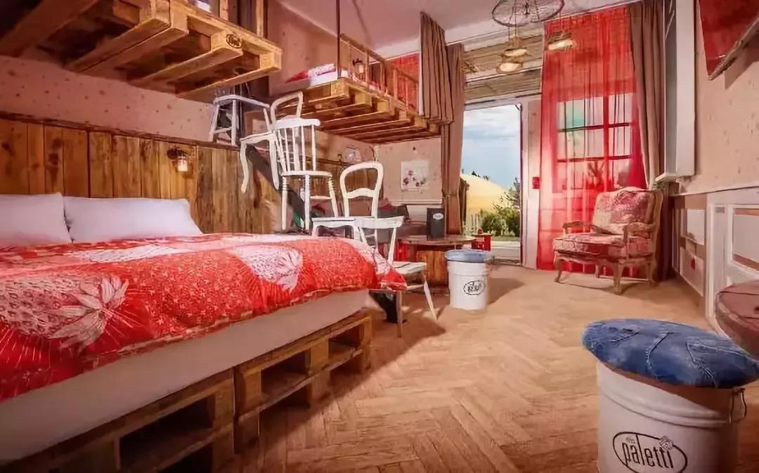 德国卡尔斯草莓乐园靠谱吗,德国卡尔斯草莓小镇