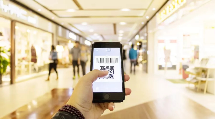 眉山做微商、代购，永别了！国家正式宣布，再过几个月……