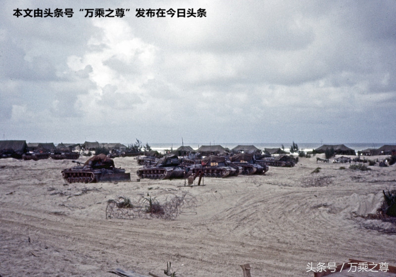 军事战术基础知识,军事知识野战部队