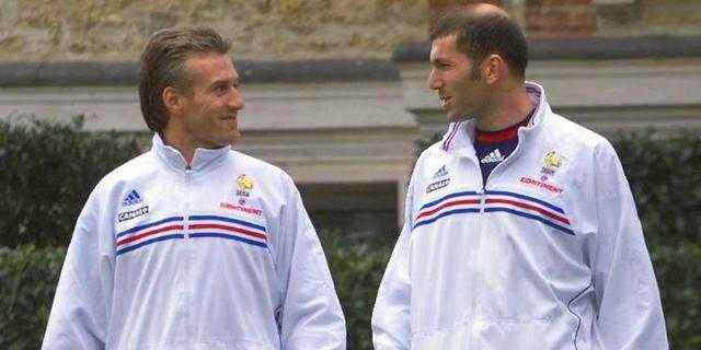 幻象大师,幻象大师库博