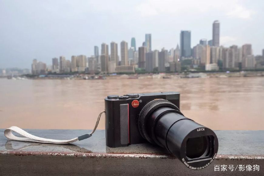 徕卡c-lux7值得入手吗,徕卡x和徕卡c