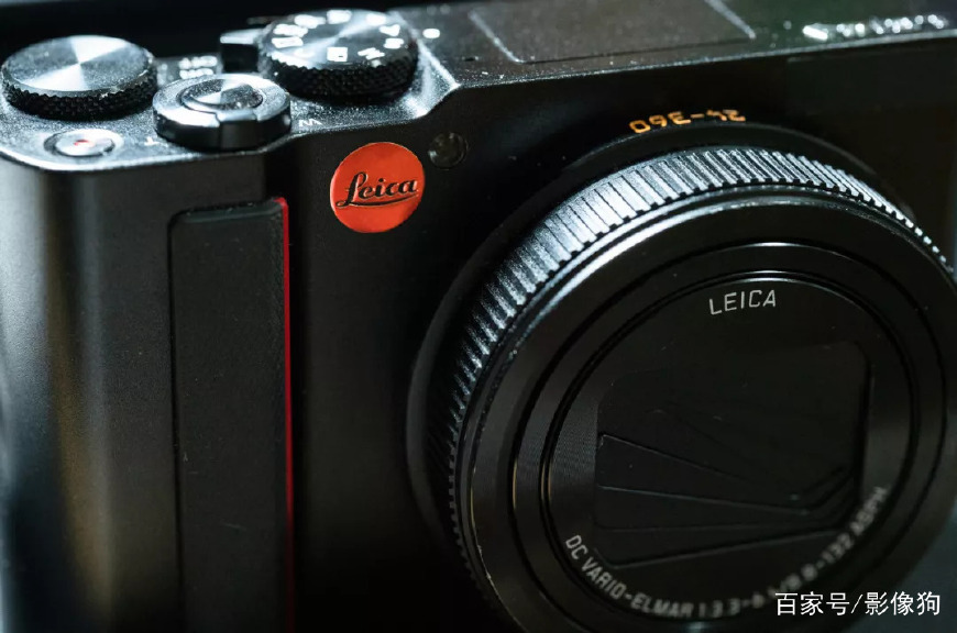 徕卡c-lux7值得入手吗,徕卡x和徕卡c