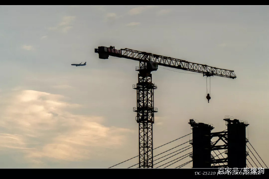 徕卡c-lux7值得入手吗,徕卡x和徕卡c