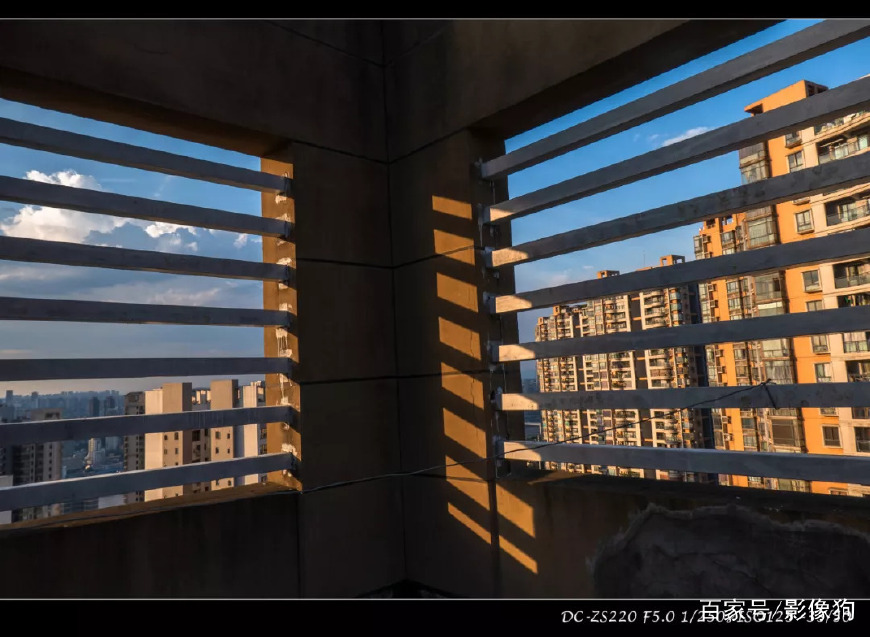 徕卡c-lux7值得入手吗,徕卡x和徕卡c