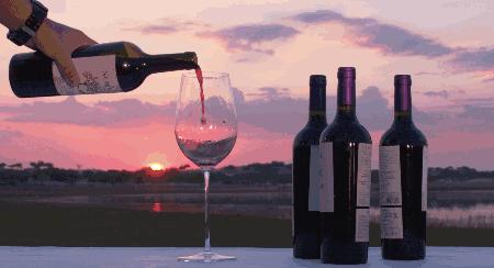 全球生命倒计时30天,倒计时三天过年了你们都回去了吗