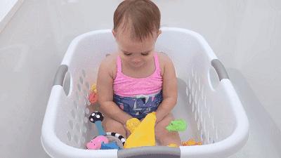 全球生命倒计时30天,倒计时三天过年了你们都回去了吗