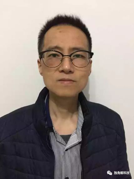 林宇绑架真相,林宇被绑架后续