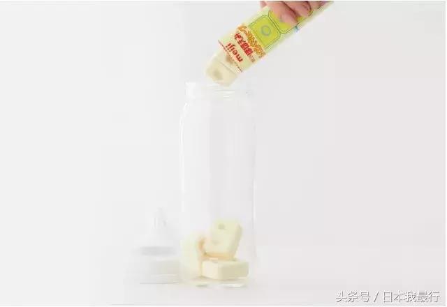 韩国好用的宝宝用品推荐,值得买的韩国婴儿用品