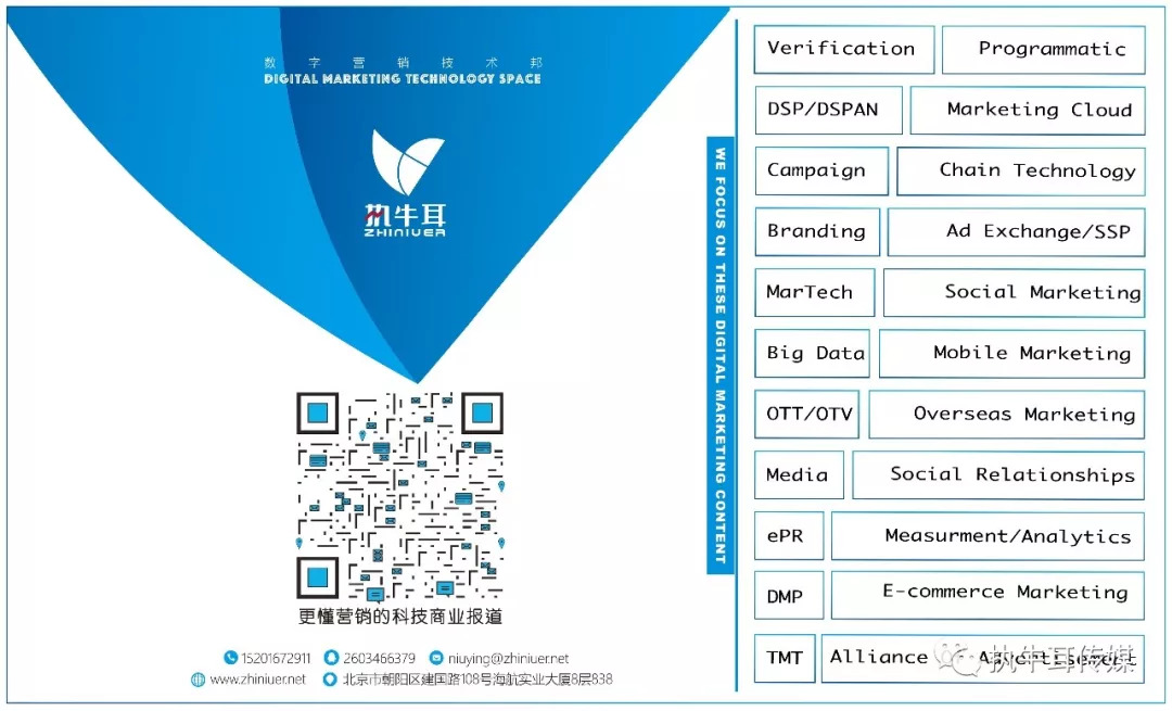 lamy联名钢笔什么价位,lamy钢笔联名款