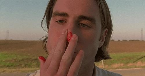 老鼠药差点毒死全村,老鼠药毒不死人