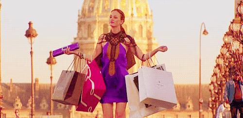 美妆旅游必备单品,美妆旅行必备单品