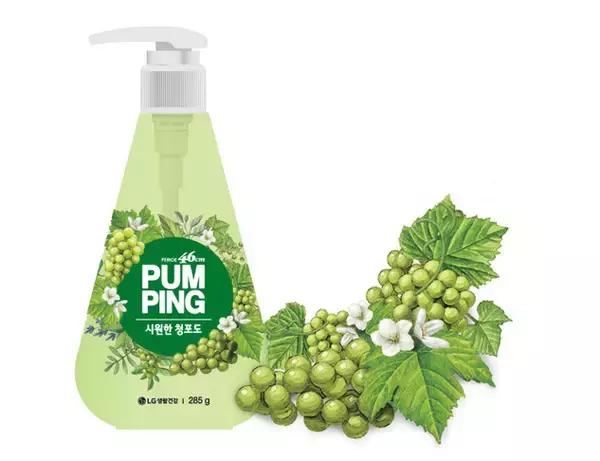 海淘化妆品优惠,海淘美妆优惠