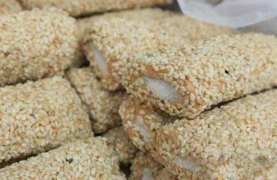 国家级名单山西20个村镇上榜,山西9个县市入列中国百强名单