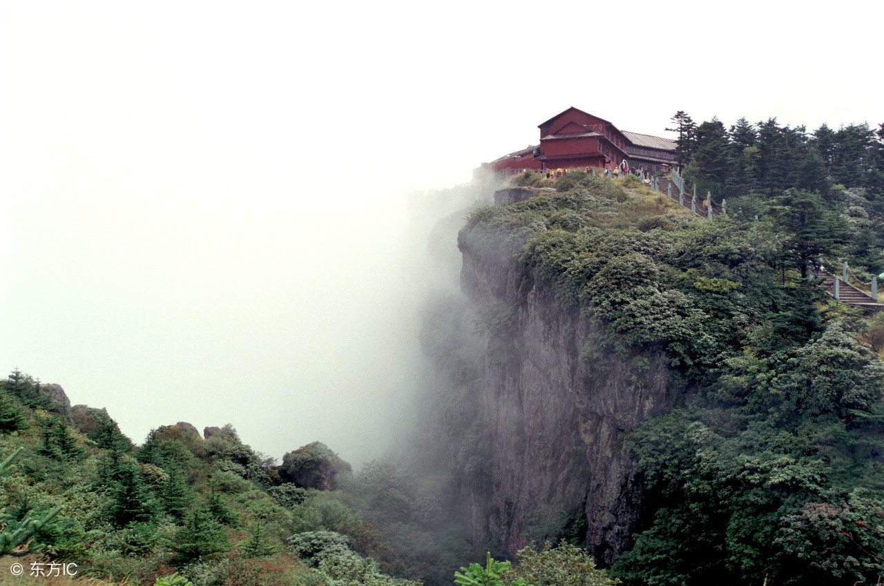 什么是死，死后我们去哪里？
