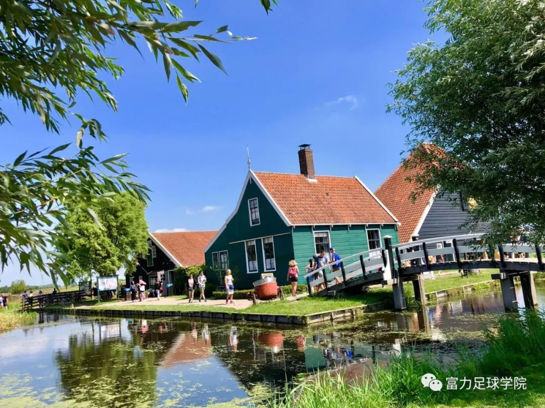 新学期第一课,新学期第一课体育