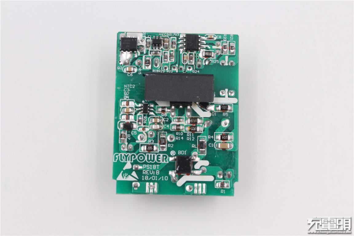 网易iphone,网易pd充电器