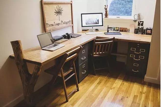 斜杠青年正当红打造增收的副业,斜杠青年可以做的副业