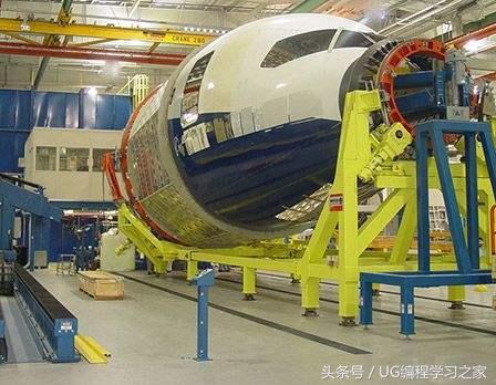 本科机械考研转哪个方向好,211机械本科有必要考研吗