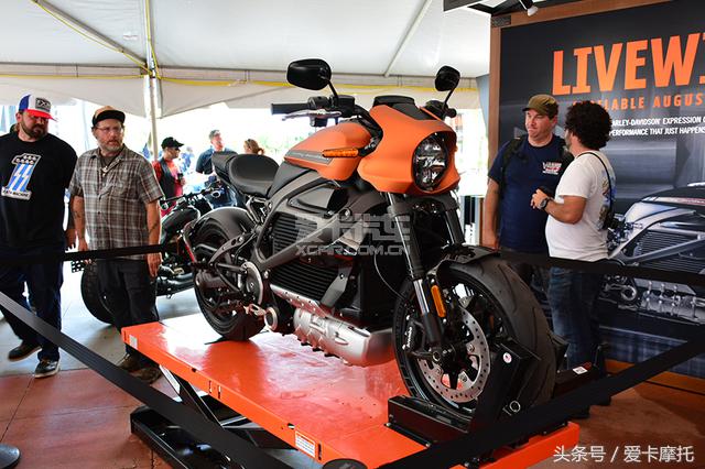 哈雷戴维森120周年长白山之行,哈雷戴维森115周年限量版
