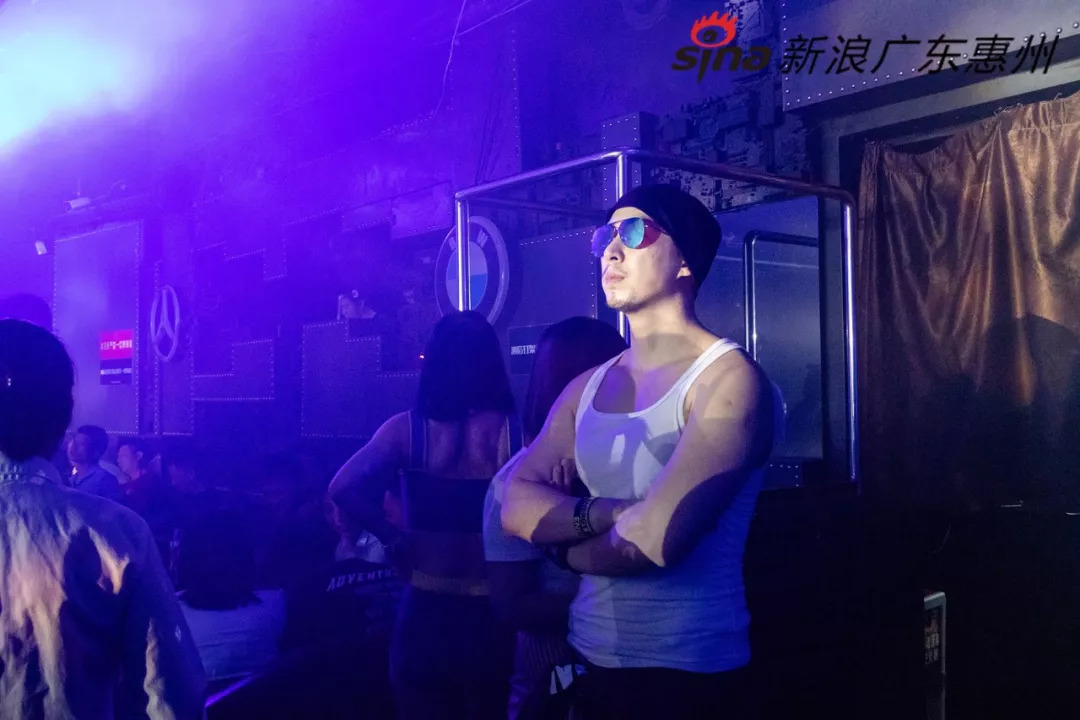 看见第二季06,看见第二季06剧情