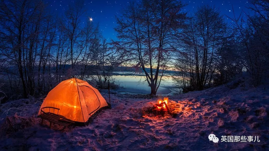 钢铁直男真正动心的表现,钢铁直男的爱情有多甜蜜