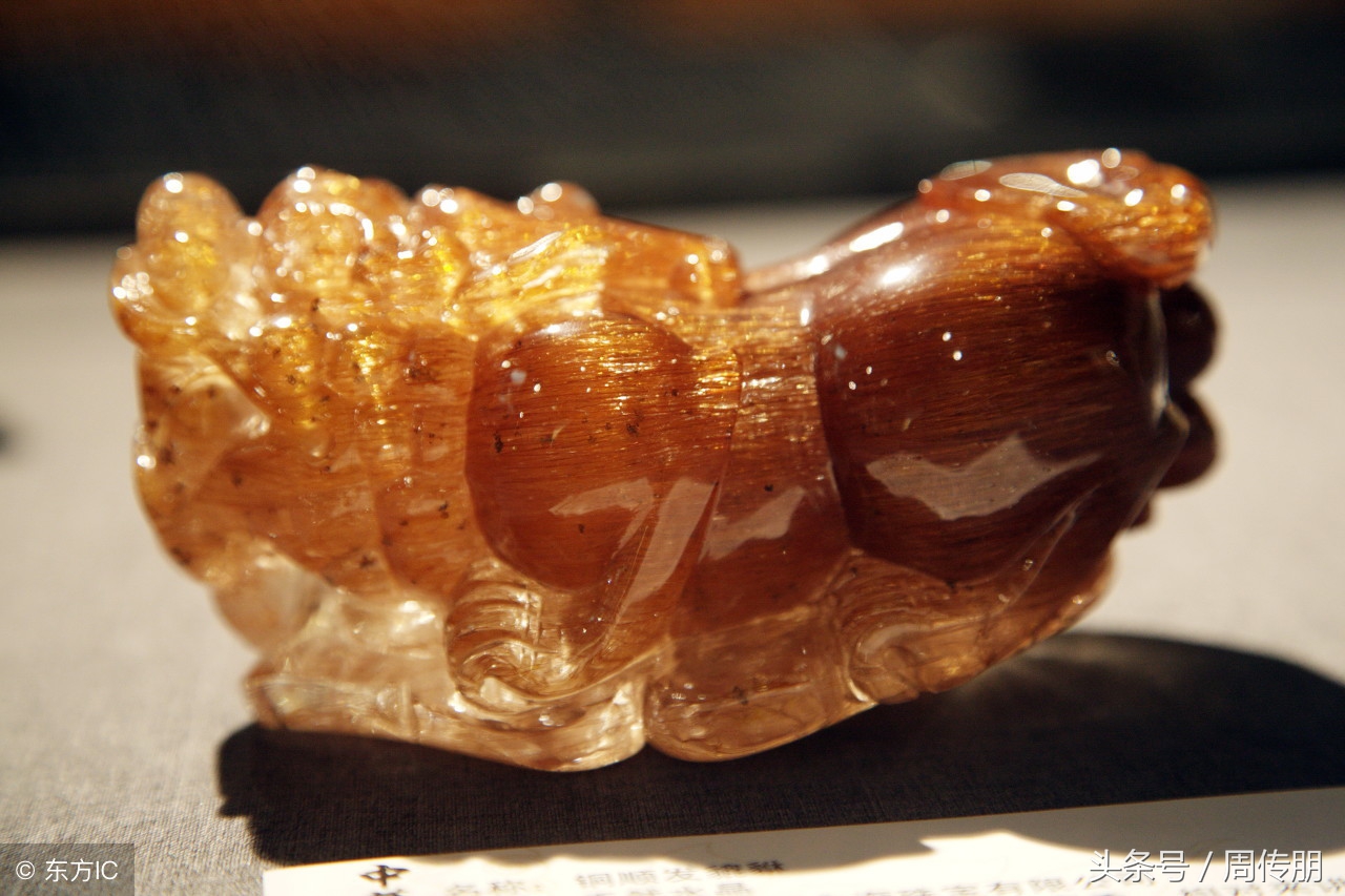 貔貅有招财作用吗,貔貅为什么有招财功效