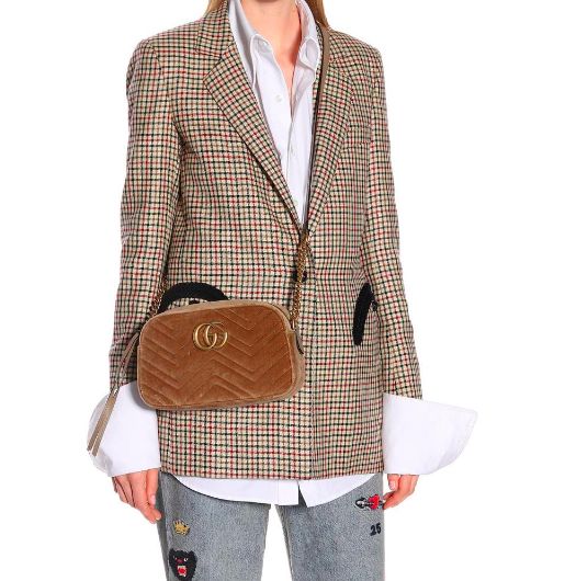 gucci包包便宜款,gucci5000以内的包包