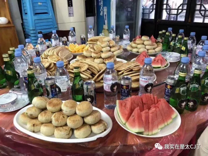 我也没想到邓伦后援会事件每天都还在发酵