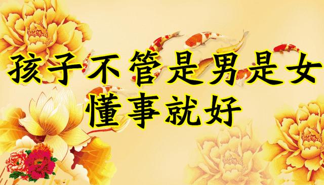 会动的图片一览表,会动的图片完整版