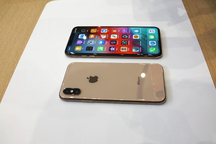 苹果发布三款新mac价格,苹果公布三款新iphone14售价