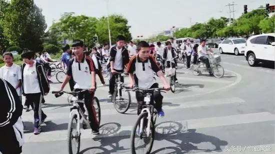 如何做好孩子的安全防护工作,如何做好孩子自身安全保护