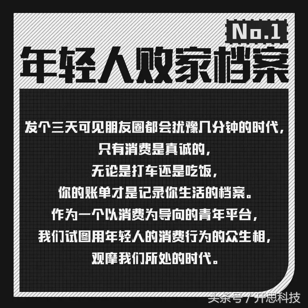 前氪金时代，万智牌拼的是脑子