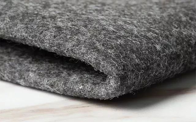 爱车漆面有一点小划痕怎么处理,爱车漆面怎样快速修复划痕