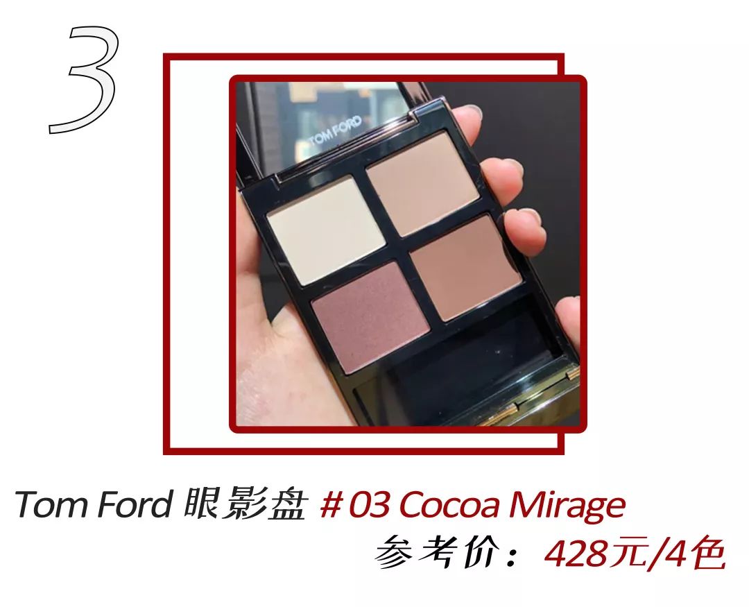 韩系日系眼妆,日系韩系眼妆对比