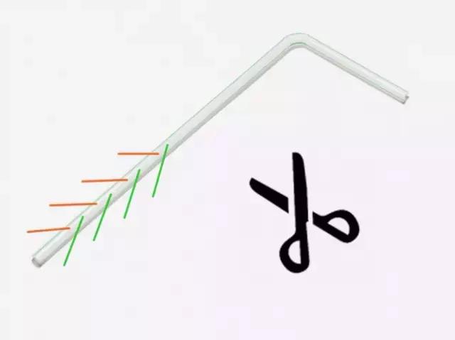 下水道堵了一招帮你搞定,下水道堵了别急一招教你疏通