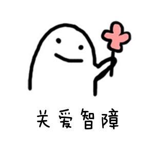 苹果史上最贵iphone14,苹果发布史上最贵iPhone