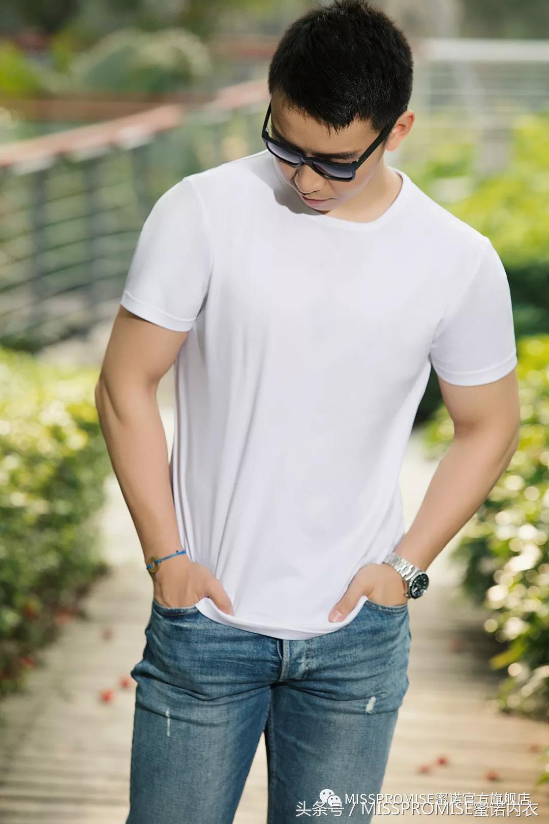 newopen鎺㈠簵,newopen绉嬪啲